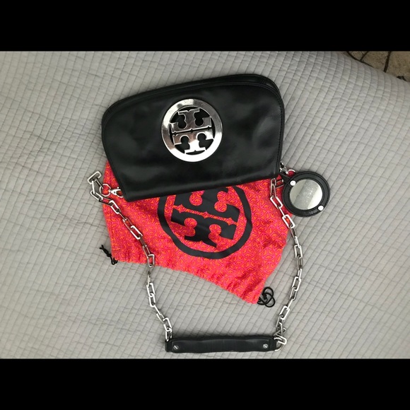 Tory Burch purse - Picture 2 of 4